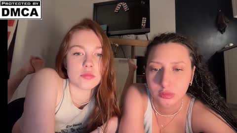 Snapshot of miafleur chatting on 02-09-26, 08:24 Mia online show from 02-09-26, 08:24