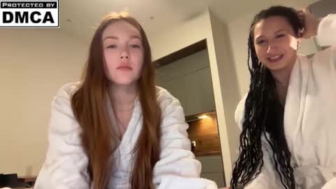 Snapshot of miafleur chatting on 02-23-26, 11:24 Mia online show from 02-23-26, 11:24