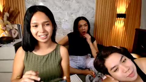 miafuckingwill online show from 07-08-26, 09:41