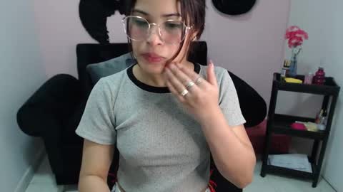 miafuckpussyhard online show from 12-19-25, 12:23