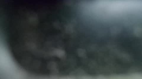 Snapshot of miafunny5 chatting on 11-05-25, 10:21 miafunny5 online show from 11-05-25, 10:21