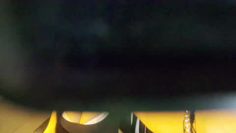 Snapshot of miafunny5 chatting on 11-25-25, 11:38 miafunny5 online show from 11-25-25, 11:38