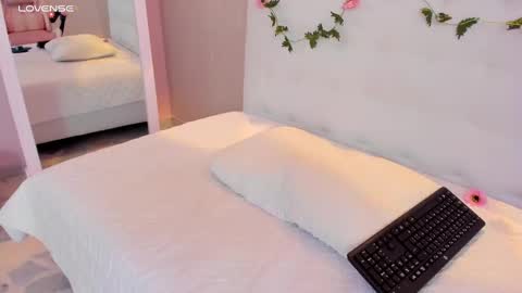 Mia Gomez online show from 02-10-25, 04:36