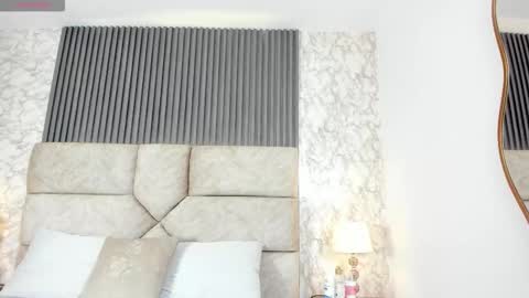 Snapshot of miagomezx chatting on 10-09-25, 09:46 miagomezx online show from 10-09-25, 09:46