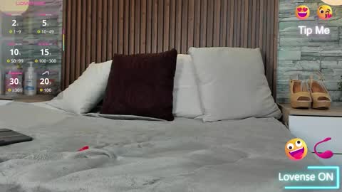 Snapshot of miagomezx chatting on 11-07-25, 07:36 miagomezx online show from 11-07-25, 07:36