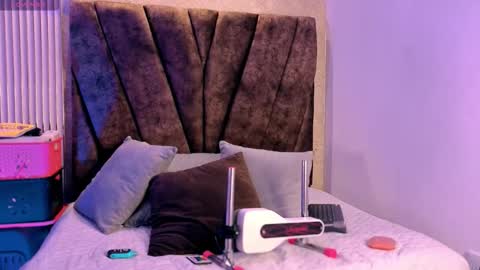 Snapshot of miagomezx chatting on 02-04-26, 07:09 miagomezx online show from 02-04-26, 07:09