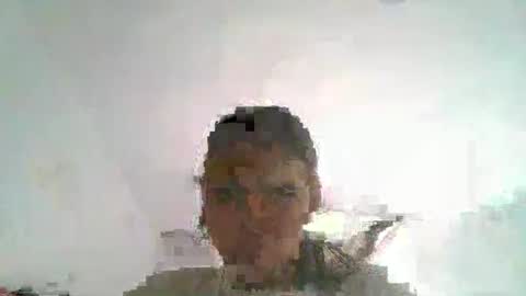 Snapshot of miagomezx chatting on 02-07-26, 02:54 miagomezx online show from 02-07-26, 02:54