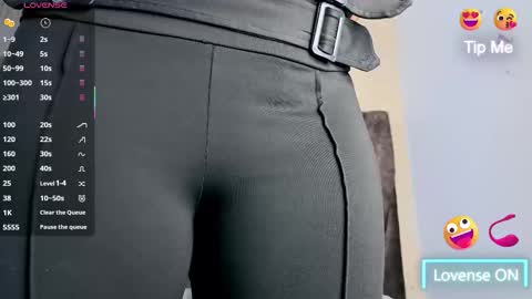 Snapshot of miagomezx chatting on 02-09-26, 08:35 miagomezx online show from 02-09-26, 08:35