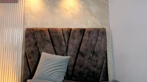 Snapshot of miagomezx chatting on 02-11-26, 08:25 miagomezx online show from 02-11-26, 08:25