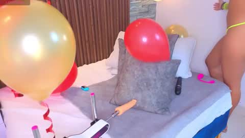 Snapshot of miagomezx chatting on 02-15-26, 02:58 miagomezx online show from 02-15-26, 02:58