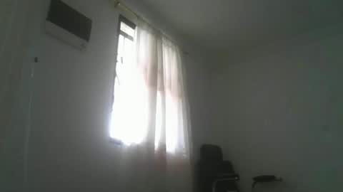 Snapshot of miagomezx chatting on 02-17-26, 05:30 miagomezx online show from 02-17-26, 05:30