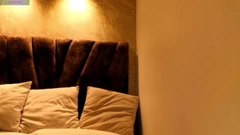 Snapshot of miagomezx chatting on 02-21-26, 08:10 miagomezx online show from 02-21-26, 08:10