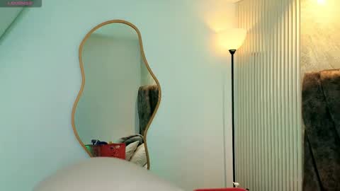 Snapshot of miagomezx chatting on 02-23-26, 07:22 miagomezx online show from 02-23-26, 07:22