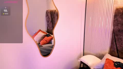 Snapshot of miagomezx chatting on 02-27-26, 07:14 miagomezx online show from 02-27-26, 07:14