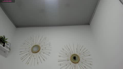 Miah Collins online show from 02-05-25, 11:02