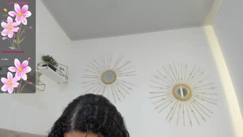 Miah Collins online show from 01-06-26, 08:07