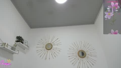 Miah Collins online show from 03-02-26, 06:15