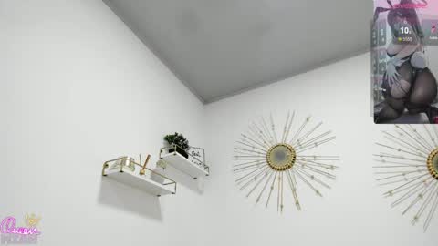 Snapshot of miah_bigboobs chatting on 05-02-26, 04:56 Miah Collins online show from 05-02-26, 04:56