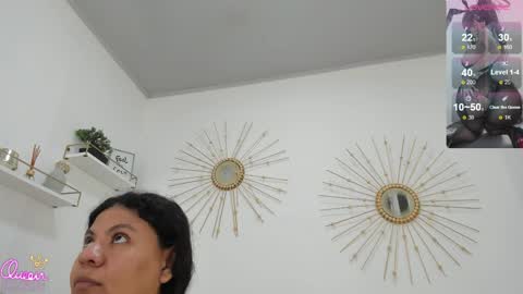 Snapshot of miah_bigboobs chatting on 05-18-26, 01:50 Miah Collins online show from 05-18-26, 01:50