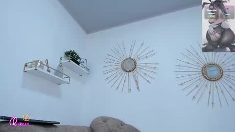 Miah Collins online show from 07-16-26, 06:14