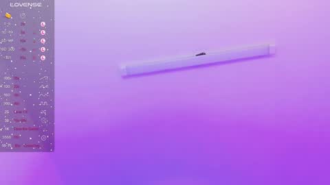 Snapshot of miah_connor chatting on 12-18-24, 04:09 Mia Connor online show from 12-18-24, 04:09