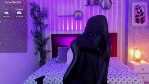 Snapshot of miah_connor chatting on 01-05-25, 10:19 Mia Connor online show from 01-05-25, 10:19