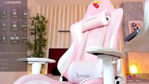 Snapshot of miah_connor chatting on 02-11-25, 05:47 Mia Connor online show from 02-11-25, 05:47