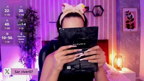 Snapshot of miah_connor chatting on 11-16-25, 07:41 Mia Connor online show from 11-16-25, 07:41