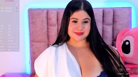 Miah Kumar  online show from 02-17-26, 06:58