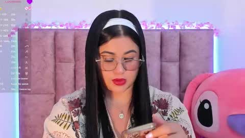 Miah Kumar  online show from 02-23-26, 06:49