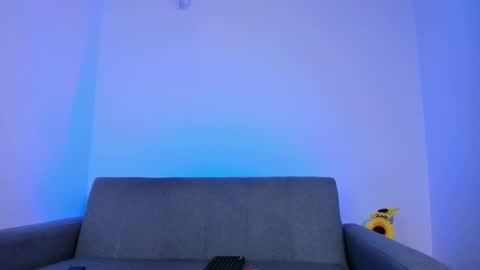 miah new independent model acount online show from 02-26-26, 10:31