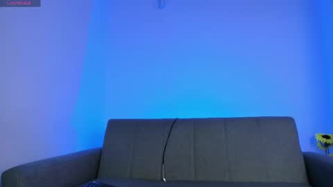 Snapshot of miah_storm chatting on 05-27-26, 02:52 miah new independent model acount online show from 05-27-26, 02:52