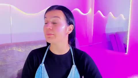 MIA online show from 06-21-26, 10:07