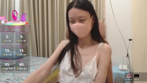 miahchan68 online show from 11-22-25, 02:27