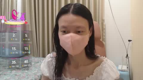 miahchan68 online show from 11-23-25, 10:59