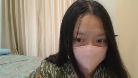 miahchan68 online show from 01-07-26, 02:25