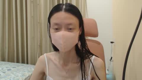 miahchan68 online show from 03-13-26, 11:28