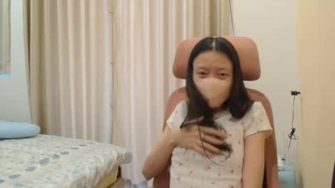 miahchan68 online show from 03-21-26, 06:40