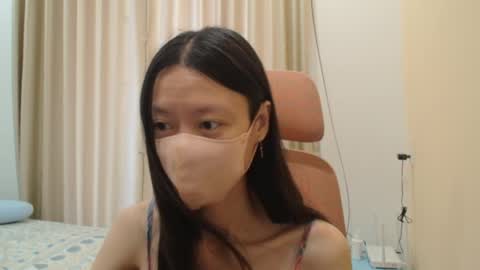 miahchan68 online show from 04-02-26, 02:42