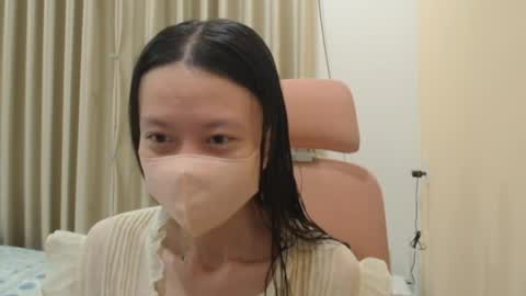 miahchan68 online show from 04-14-26, 02:01