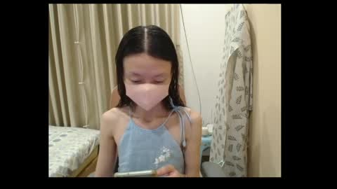 miahchan68 online show from 06-02-26, 02:08