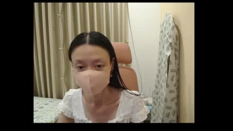 Snapshot of miahchan68 chatting on 06-15-26, 01:57 miahchan68 online show from 06-15-26, 01:57