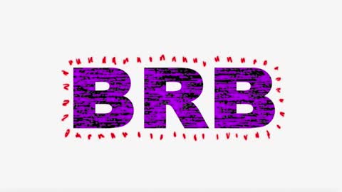 Mia  Sam online show from 02-18-25, 04:15