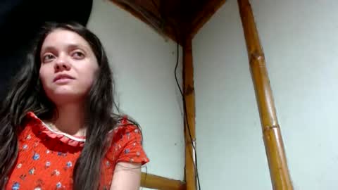 Mia  Sam online show from 05-06-26, 05:35