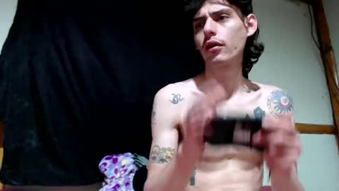 Mia  Sam online show from 05-07-26, 06:13