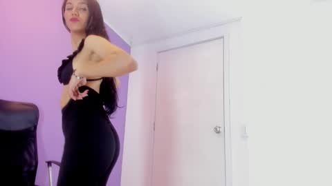 miajhonsonx online show from 11-15-25, 03:30