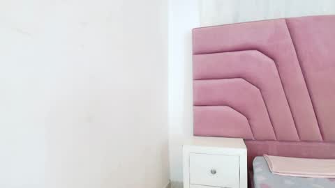 miajhonsonx online show from 03-28-26, 07:24