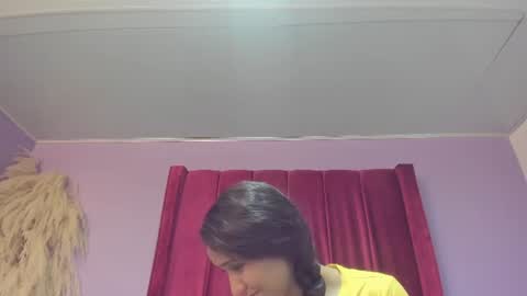 Snapshot of miajhonsonx chatting on 06-28-26, 04:02 miajhonsonx online show from 06-28-26, 04:02