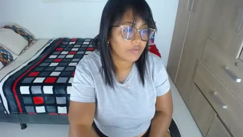 Snapshot of miajoseph_ chatting on 01-19-25, 04:12 miajoseph_ online show from 01-19-25, 04:12