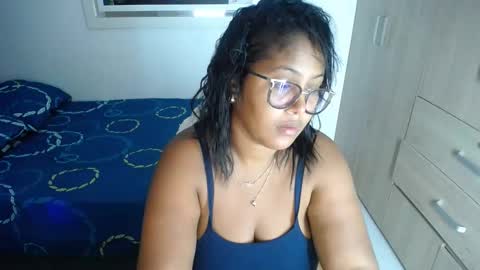Snapshot of miajoseph_ chatting on 01-20-25, 04:10 miajoseph_ online show from 01-20-25, 04:10